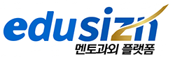 edusizn